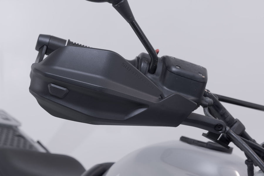 BMW R 1150 GS [1999-2004] - Adventure käsisuojasarja – kuva 3