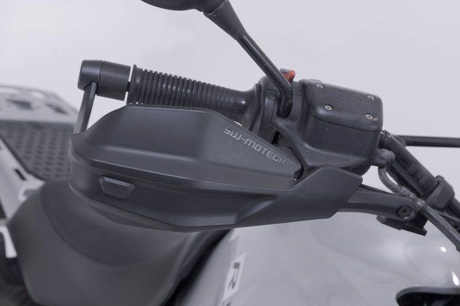 BMW R 1150 GS [1999-2004] - Adventure käsisuojasarja – kuva 4