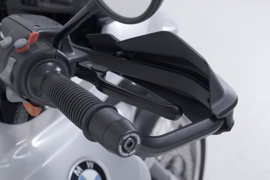 BMW R 1150 GS [1999-2004] - Adventure käsisuojasarja – kuva 7