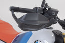 BMW R 12 [2024-2026] - Adventure Handprotektoren-Kit – Bild 4