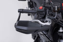 Yamaha MT-09 [2023-2026] - Adventure Handprotektoren-Kit – Bild 8