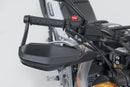 Triumph Scrambler 400 X [2024] - Adventure Handprotektoren-Kit – Bild 8