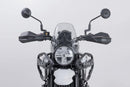 Royal Enfield Himalayan 450 [2024-2026] - Adventure Handprotektoren-Kit – Bild 2