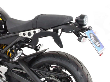 Yamaha XSR 900 [2016-2021] -C-Bow-muuntosarja lyhyelle takaosaan