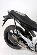 Suzuki SFV 650 Gladius [2009-2016] - Takasuojauspalkki-2