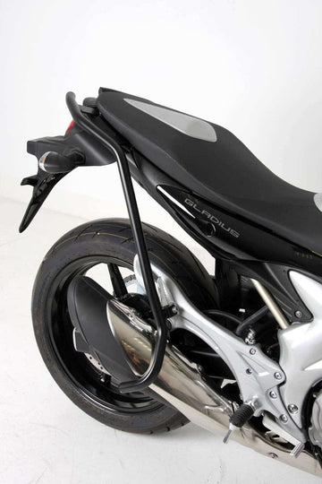 Suzuki SFV 650 Gladius [2009-2016] - Takasuojauspalkki