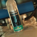BMW R 120 G/S ADV [2004-2012] - Helmet Care Spray