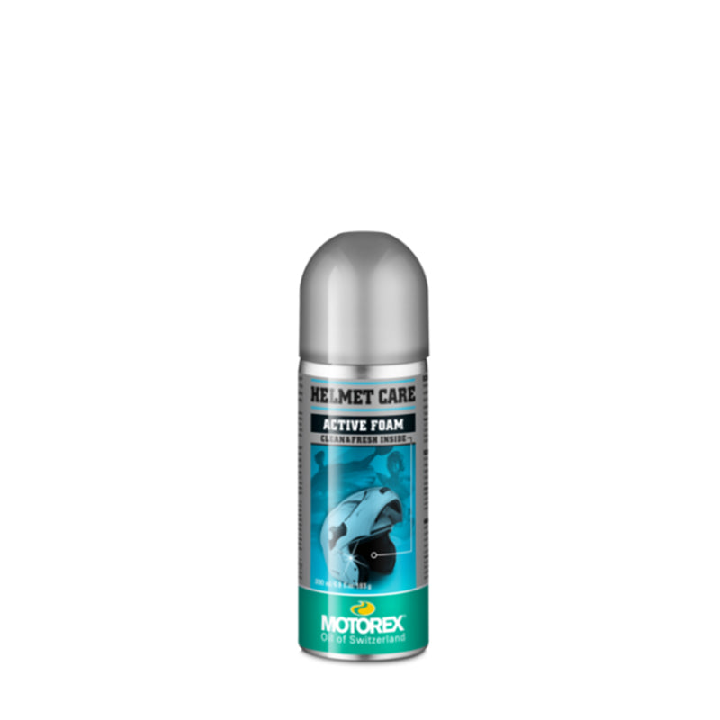 BMW R 120 G/S R [2004-2012] - Helmet Care Spray