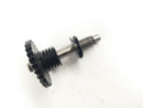 Yamaha DT 80 53V [53VA] - Öljypumppu-3