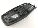 Husqvarna vitpilen 401 [2021] - penkki-6