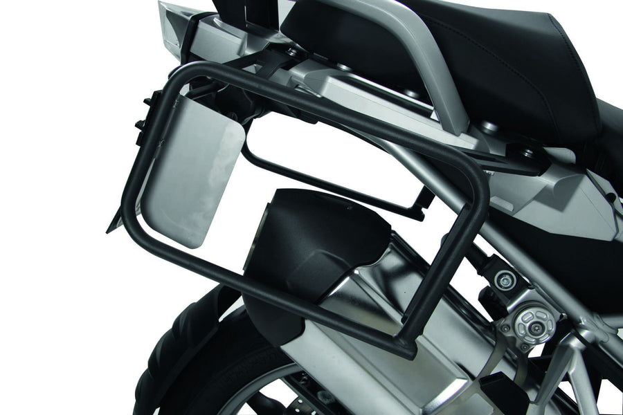 BMW R 1200 GS LC [2013-2018] - Lämmönsuojalevy