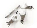 Triumph Sprint 955i RS T695 [2000] - Schaltgabeln Schaltklauen Set-3