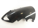 BMW S 1000 RR K10 [2010] - Cladding Disc Undered Winuldled-1