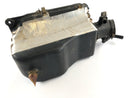 Yamaha Grizzly 660 AM03W [2003] - Airbox Air -suodatinlaatikko-4