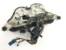 BMW K 1200 RS [2001] - Tacho -ohjaamo-4