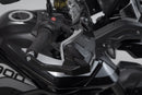 Triumph Tiger 900 GT [2020-2022] - KOBRA Handprotektor-Kit – Bild 4