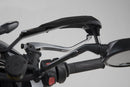 Triumph Tiger 900 GT [2020-2022] - KOBRA Handprotektor-Kit – Bild 5