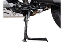 Honda VFR 1200 XD Crosstourer DCT [2012-2020] - pääteline - kuva 2