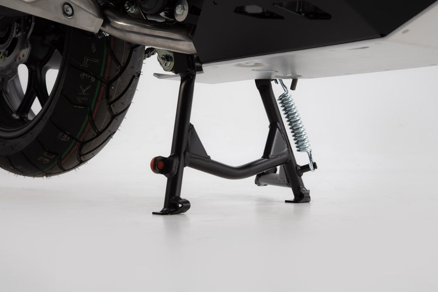 Honda NC 750 XD DCT [2018-2020] - Hauptständer – Bild 1