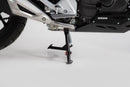 Honda NC 750 XD DCT [2018-2020] - Hauptständer – Bild 5