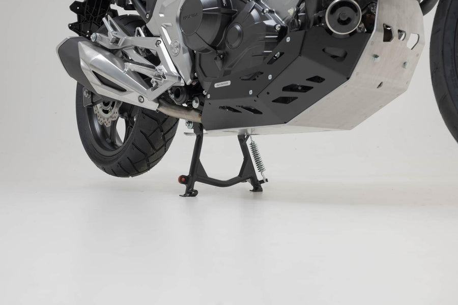 Honda NC 750 S [2015-2020] - Hauptständer – Bild 1