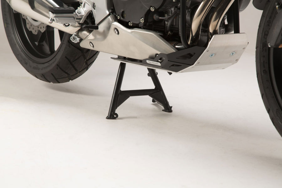 Honda CB 500 X [2017-2018] - Hauptständer – Bild 3