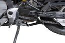 Honda XL 700 V Transalp [2008-2012] - center stand – picture 4