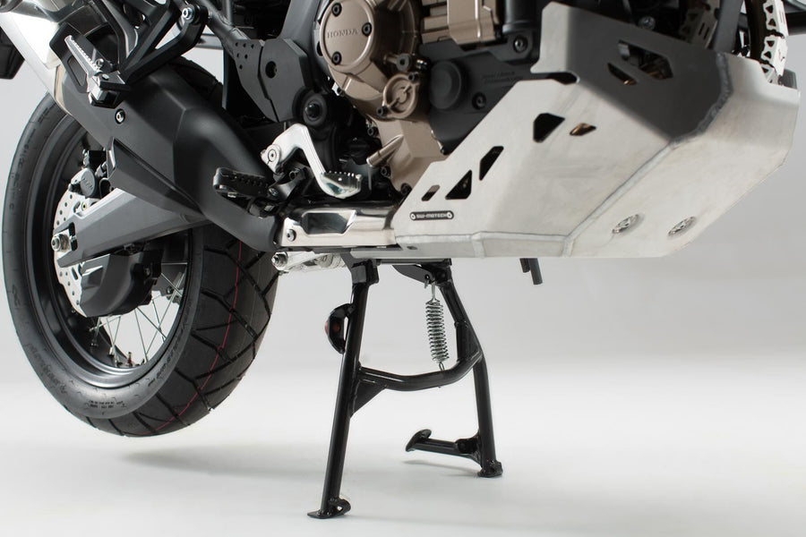 Honda CRF 1000 L Africa Twin [2016-2019] - pääteline – kuva 1