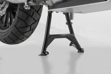 Honda CB 500 X [2019-2024] - Hauptständer – Bild 1