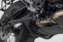 Husqvarna Norden 901 [2022-2024] - pääteline - kuva 4