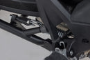 Husqvarna Norden 901 [2022-2024] - pääteline - kuva 5