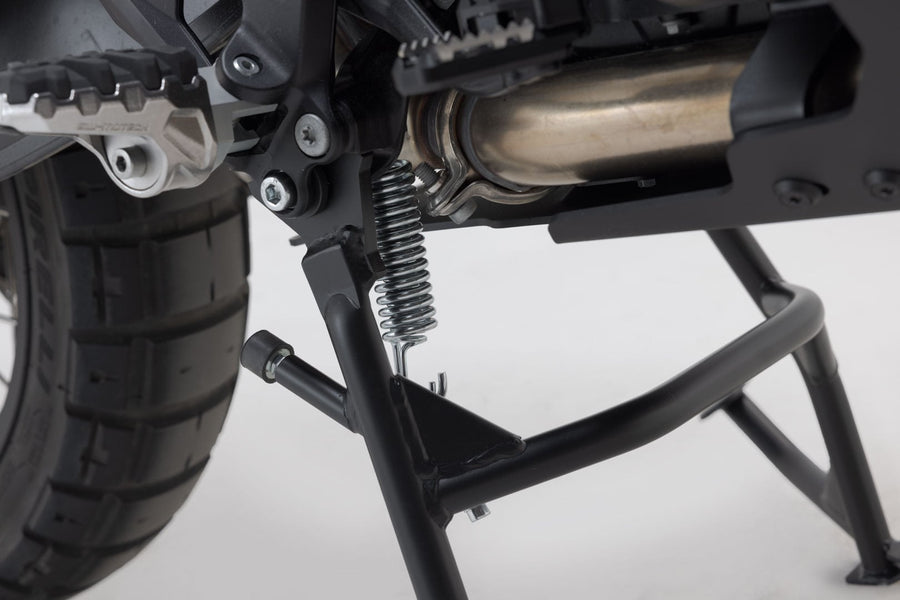 Husqvarna Norden 901 [2022-2024] - pääteline - kuva 7