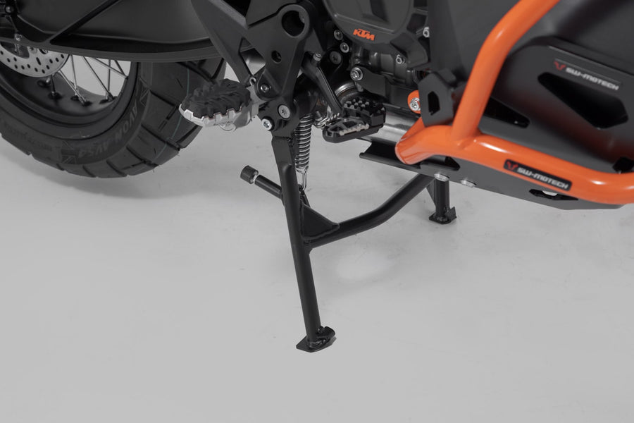 KTM 890 Adventure [2021-2022] - Hauptständer – Bild 3