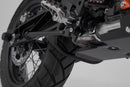 KTM 890 Adventure [2021-2022] - Hauptständer – Bild 6