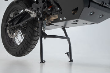KTM 890 Adventure R [2021-2023] - Hauptständer – Bild 2