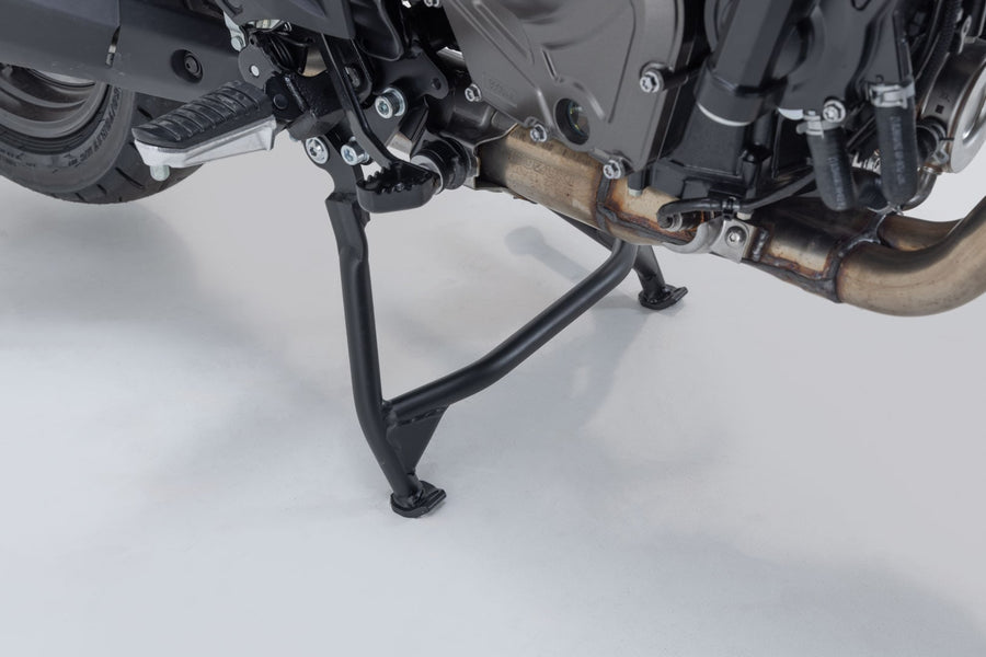 Suzuki V-Strom 800 [2024-2026] - Hauptständer – Bild 3