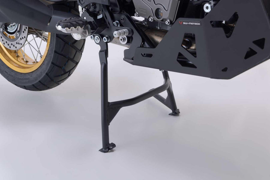Suzuki V-Strom 800 DE [2023-2026] - pääteline - kuva 1