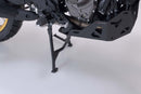 Suzuki V-Strom 800 DE [2023-2026] - pääteline - kuva 3