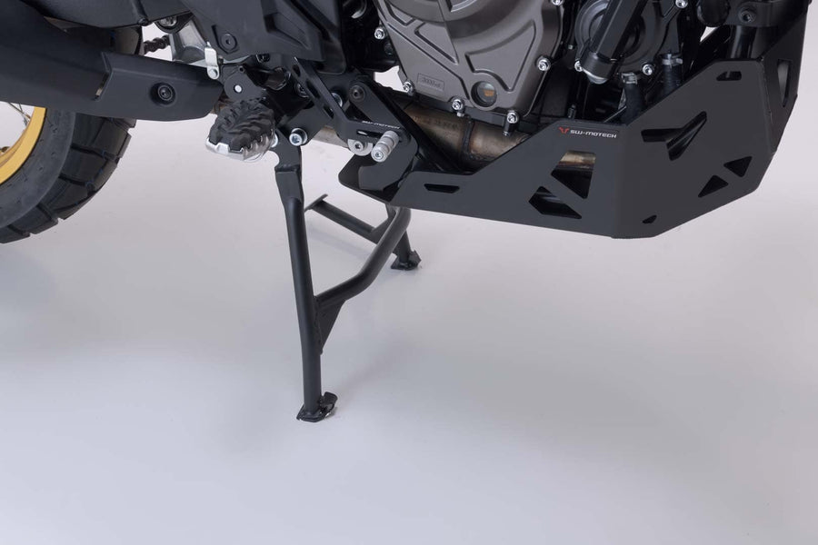 Suzuki V-Strom 800 DE [2023-2026] - pääteline - kuva 3