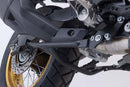 Suzuki V-Strom 800 DE [2023-2026] - pääteline - kuva 5