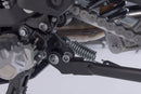 Suzuki V-Strom 800 DE [2023-2026] - pääteline - kuva 6
