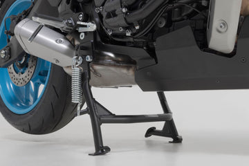 Yamaha MT 07 [2024-2026] - Hauptständer – Bild 1