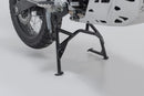 Yamaha XTZ 690 Tenere 700 [2022] - Hauptständer – Bild 1