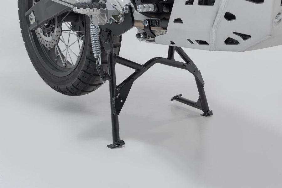 Yamaha XTZ 690 Tenere 700 [2022] - Hauptständer – Bild 1