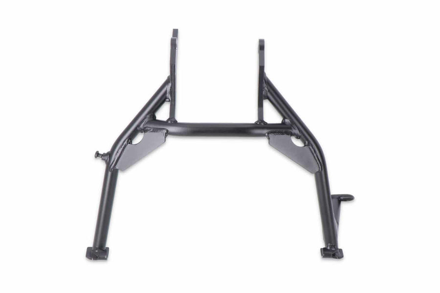 Yamaha XT 660 Z Tenere [2008-2016] - Hauptständer – Bild 3