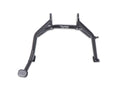 Yamaha XT 660 Z Tenere [2008-2016] - Hauptständer – Bild 4