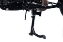 BMW F 700 GS [2013-2017] - Hauptständer – Bild 1