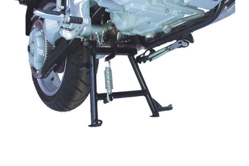 BMW F 650 CS Scarver [2002-2005] - Hauptständer – Bild 2