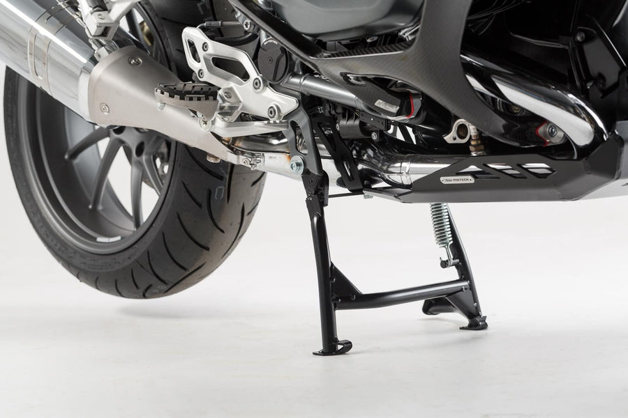 BMW R 1250 [2020-2024] - Mittelständer – Bild 1