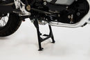 BMW R nineT [2016-2023] - Hauptständer – Bild 2